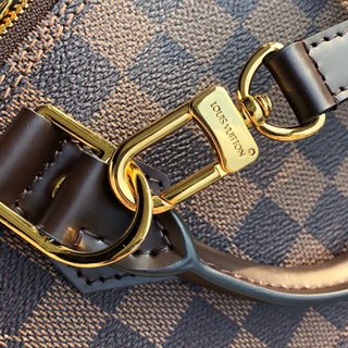 Replica Louis Vuitton Alma Bridge Handbags