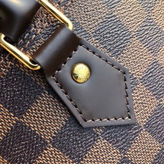 Replica Louis Vuitton Alma Bridge Handbags