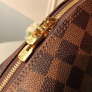 Replica Louis Vuitton Alma Bridge Handbags