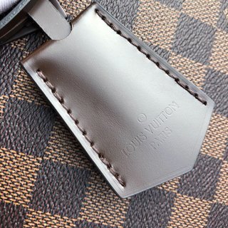 Replica Louis Vuitton Alma Bridge Handbags