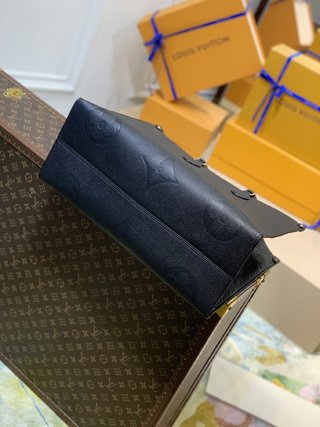 Replica Louis Vuitton ONTHEGOe Handbags