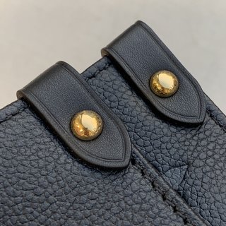 Replica Louis Vuitton ONTHEGOe Handbags