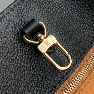 Replica Louis Vuitton ONTHEGOe Handbags