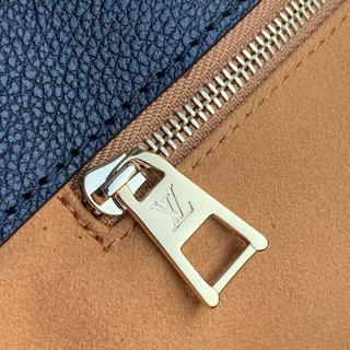 Replica Louis Vuitton ONTHEGOe Handbags