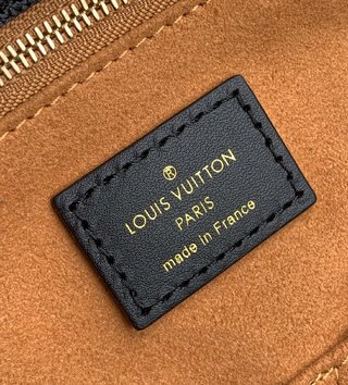 Replica Louis Vuitton ONTHEGOe Handbags