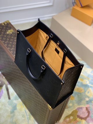 Replica Louis Vuitton ONTHEGOe Handbags