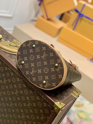 Replica Louis Vuitton NéoNoé BB Handbags