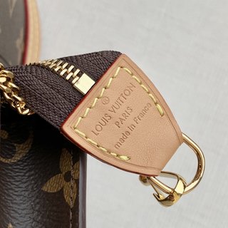 Replica Louis Vuitton NéoNoé BB Handbags