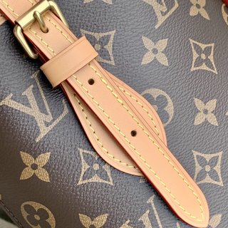 Replica Louis Vuitton NéoNoé BB Handbags