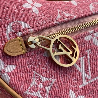 Replica Louis Vuitton Loop Handbags