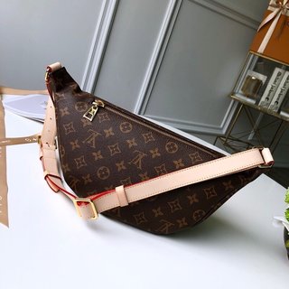 Replica Louis Vuitton BUMBAG Handbags