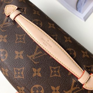 Replica Louis Vuitton BUMBAG Handbags