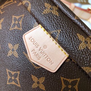 Replica Louis Vuitton BUMBAG Handbags