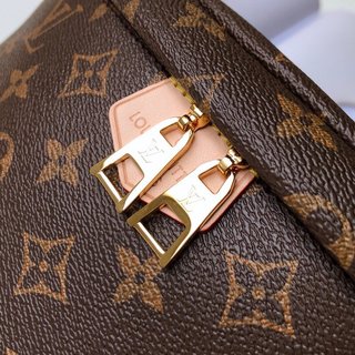 Replica Louis Vuitton BUMBAG Handbags