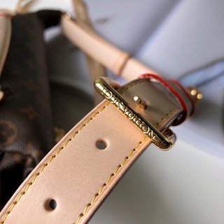 Replica Louis Vuitton BUMBAG Handbags