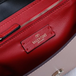 Replica Valentino Garavani Vcase Handbags