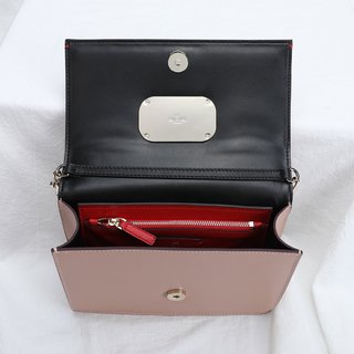 Replica Valentino Garavani Vcase Handbags