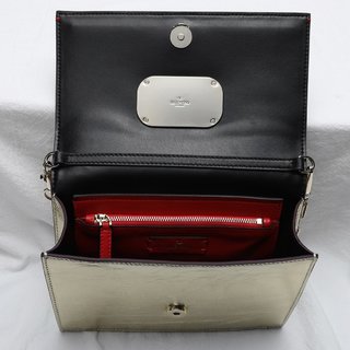 Replica Valentino Garavani Vcase Handbags