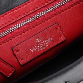 Replica Valentino Garavani Vcase Handbags