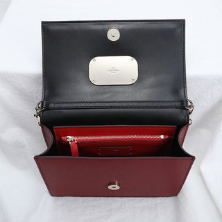 Replica Valentino Garavani Vcase Handbags