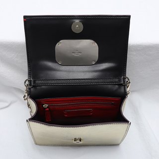 Replica Valentino Garavani Vcase Handbags