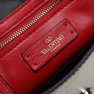 Replica Valentino Garavani Vcase Handbags