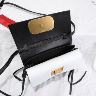 Replica Valentino Garavani Vring Handbags