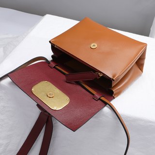 Replica Valentino Garavani Vring Handbags