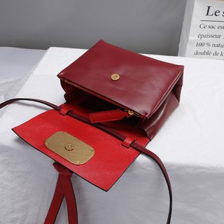 Replica Valentino Garavani Vring Handbags