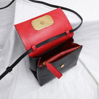 Replica Valentino Garavani Vring Handbags