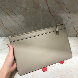 Replica Valentino Garavani Vring Handbags