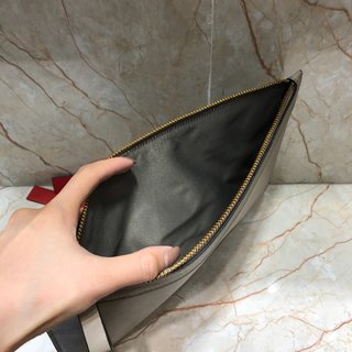 Replica Valentino Garavani Vring Handbags