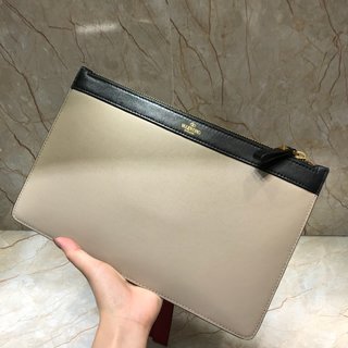 Replica Valentino Garavani Vring Handbags