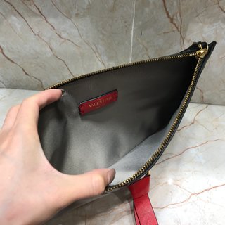 Replica Valentino Garavani Vring Handbags