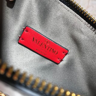 Replica Valentino Garavani Vring Handbags