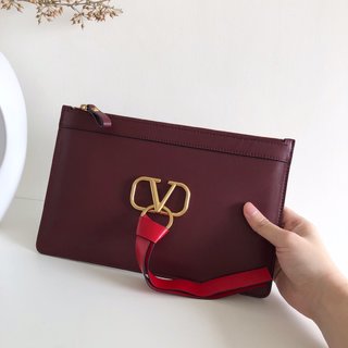 Replica Valentino Garavani Vring Handbags