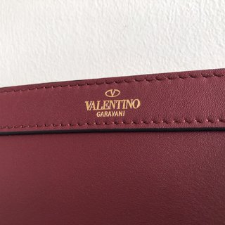 Replica Valentino Garavani Vring Handbags