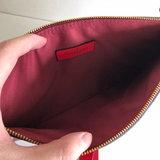 Replica Valentino Garavani Vring Handbags