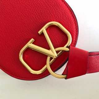 Replica Valentino Garavani Vring Handbags