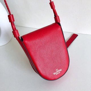 Replica Valentino Garavani Vring Handbags