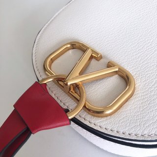 Replica Valentino Garavani Vring Handbags