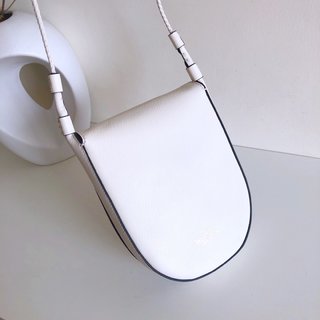 Replica Valentino Garavani Vring Handbags