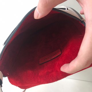 Replica Valentino Garavani Vring Handbags