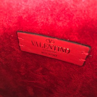 Replica Valentino Garavani Vring Handbags