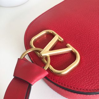 Replica Valentino Garavani Vring Handbags