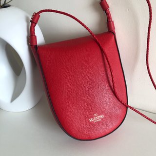 Replica Valentino Garavani Vring Handbags