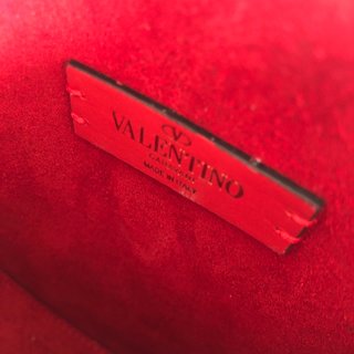 Replica Valentino Garavani Vring Handbags