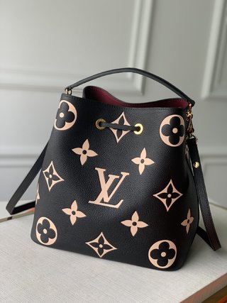 Replica Louis Vuitton NéoNoé Handbags