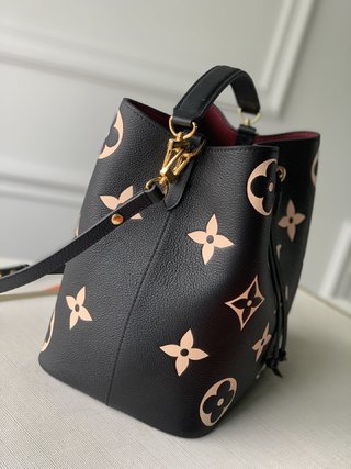 Replica Louis Vuitton NéoNoé Handbags