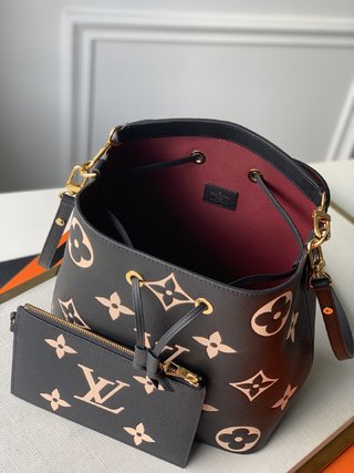 Replica Louis Vuitton NéoNoé Handbags